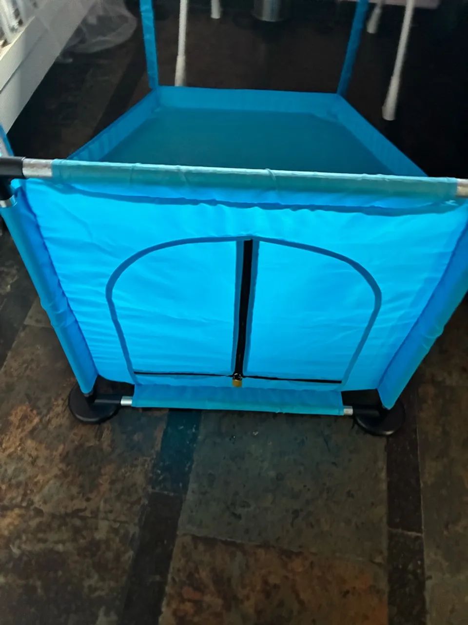 Chiqueirinho  - Foto 3