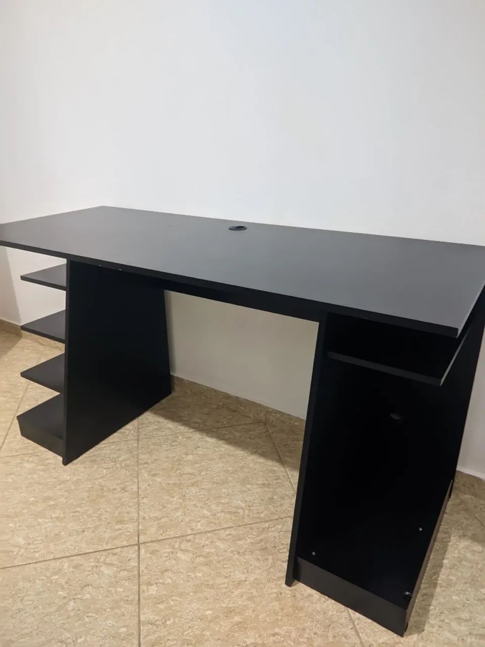 Mesa para computador 