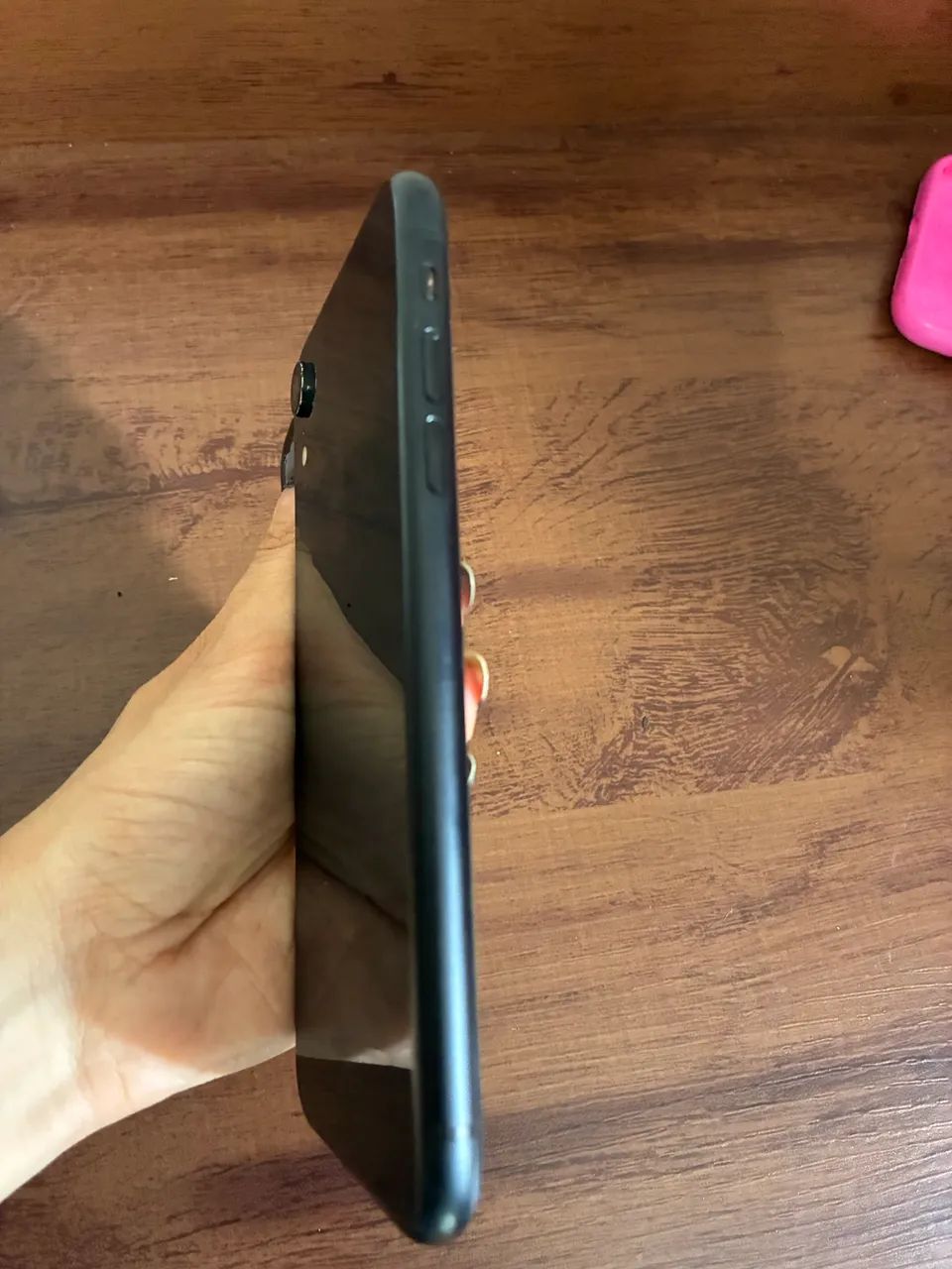 Iphone XR - 64gb - Foto 4