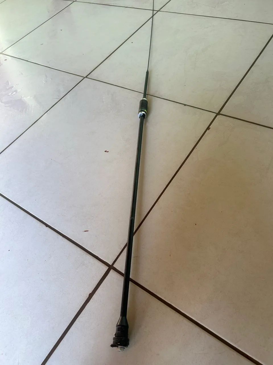 Antena Px - Foto 2