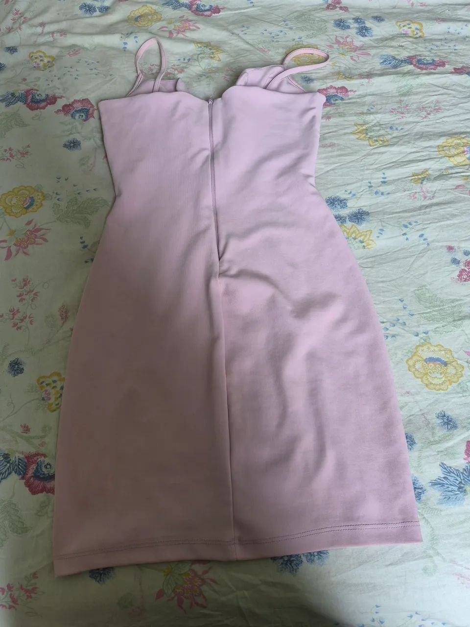Vestido  - Foto 2