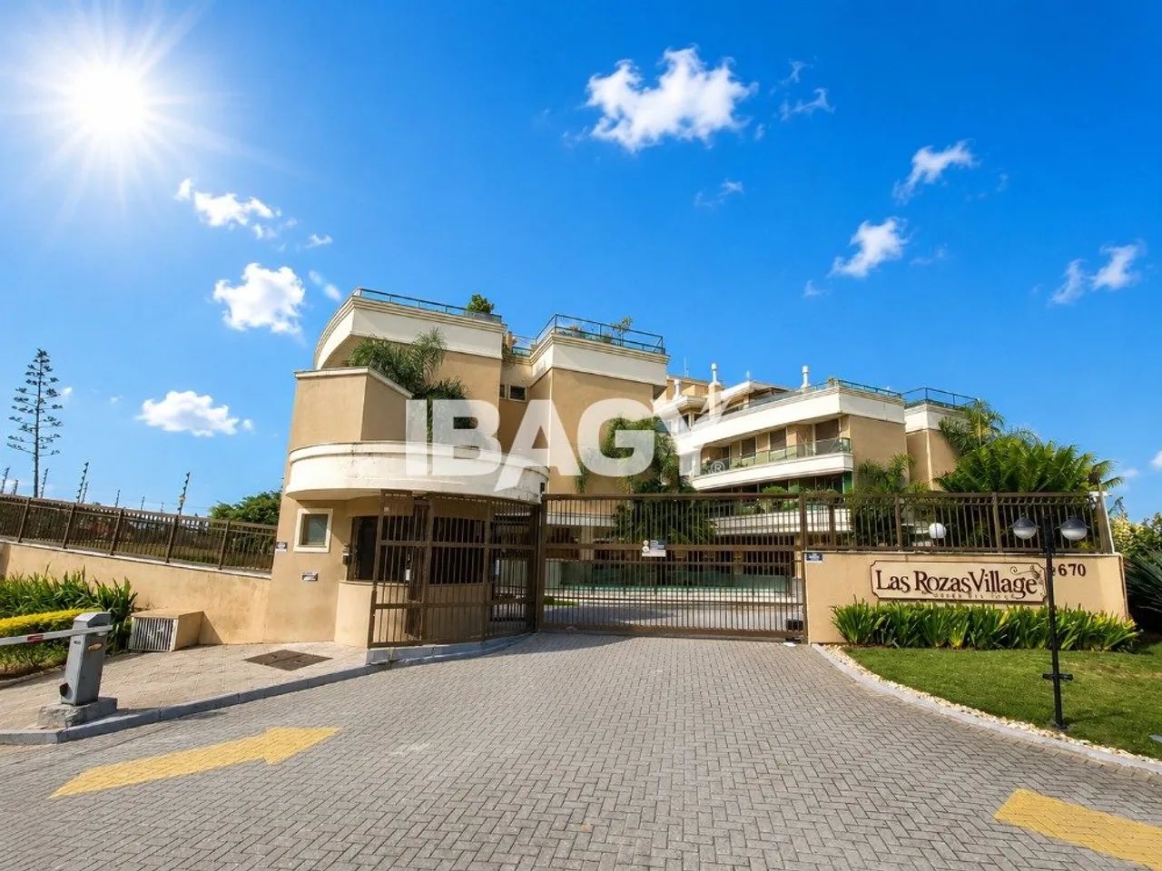 Excelente Apartamento 2 dormitório(s) em Campeche - Florianópolis