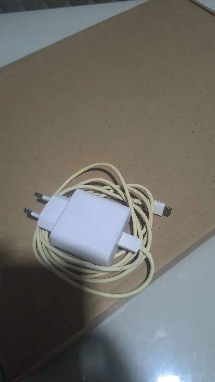 Notebook Samsung book 4 - Foto 3