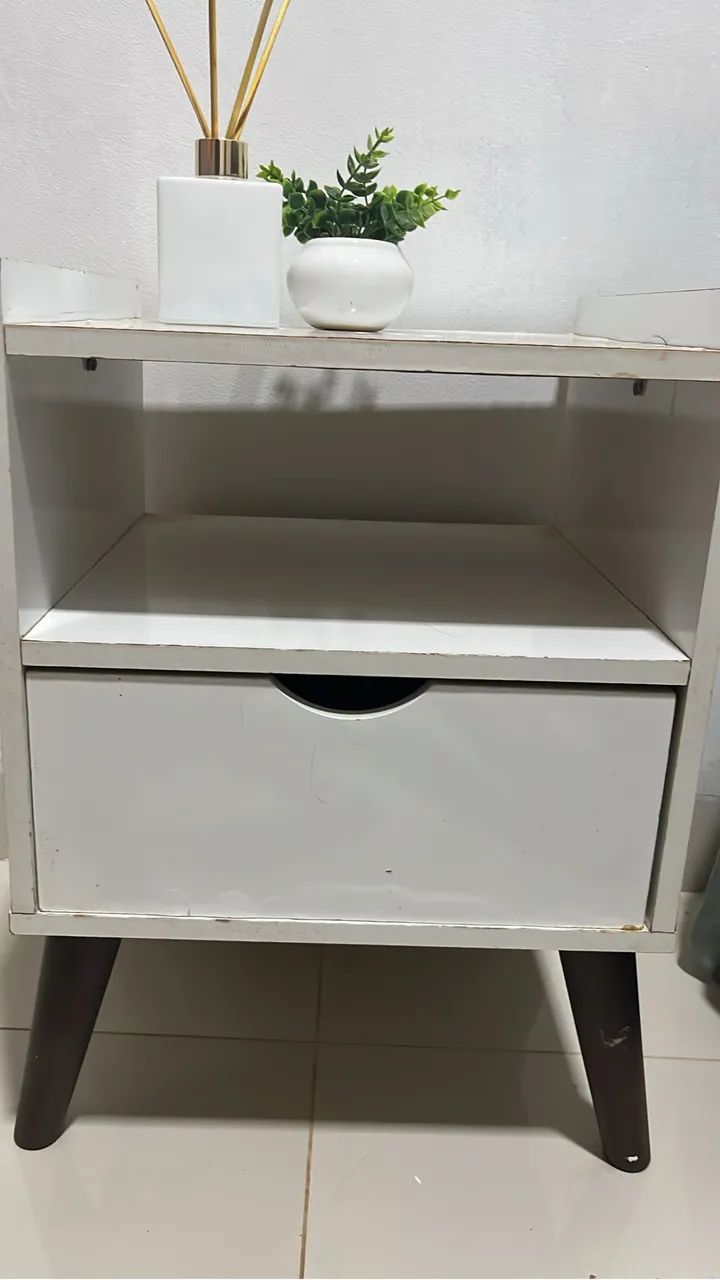 Mesinha de canto  - Foto 5