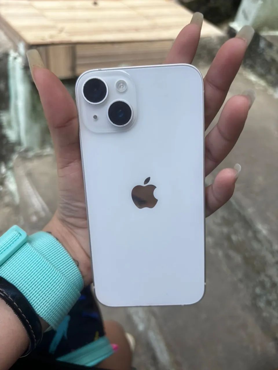 iPhone14  - Foto 3