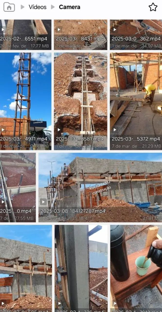 Pedreiro  pedreiro disponível  hoje  