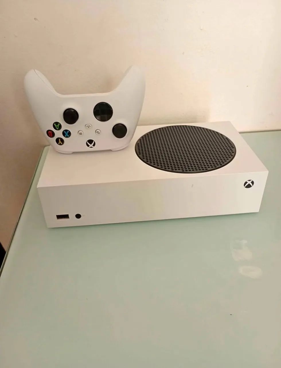 Xbox Series S - Foto 3