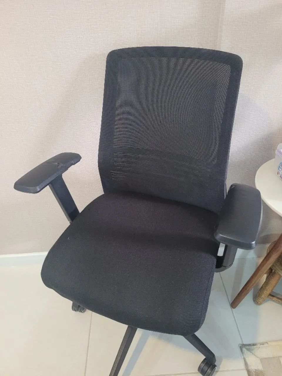 Cadeira computador 