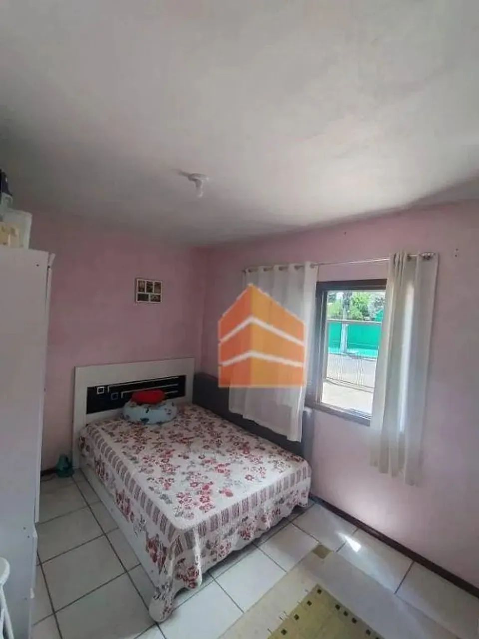 Apartamento com 2 dormitórios à venda, 61 m² por R$ 200.000 - Santa Cruz - Gravataí/RS - Foto 11