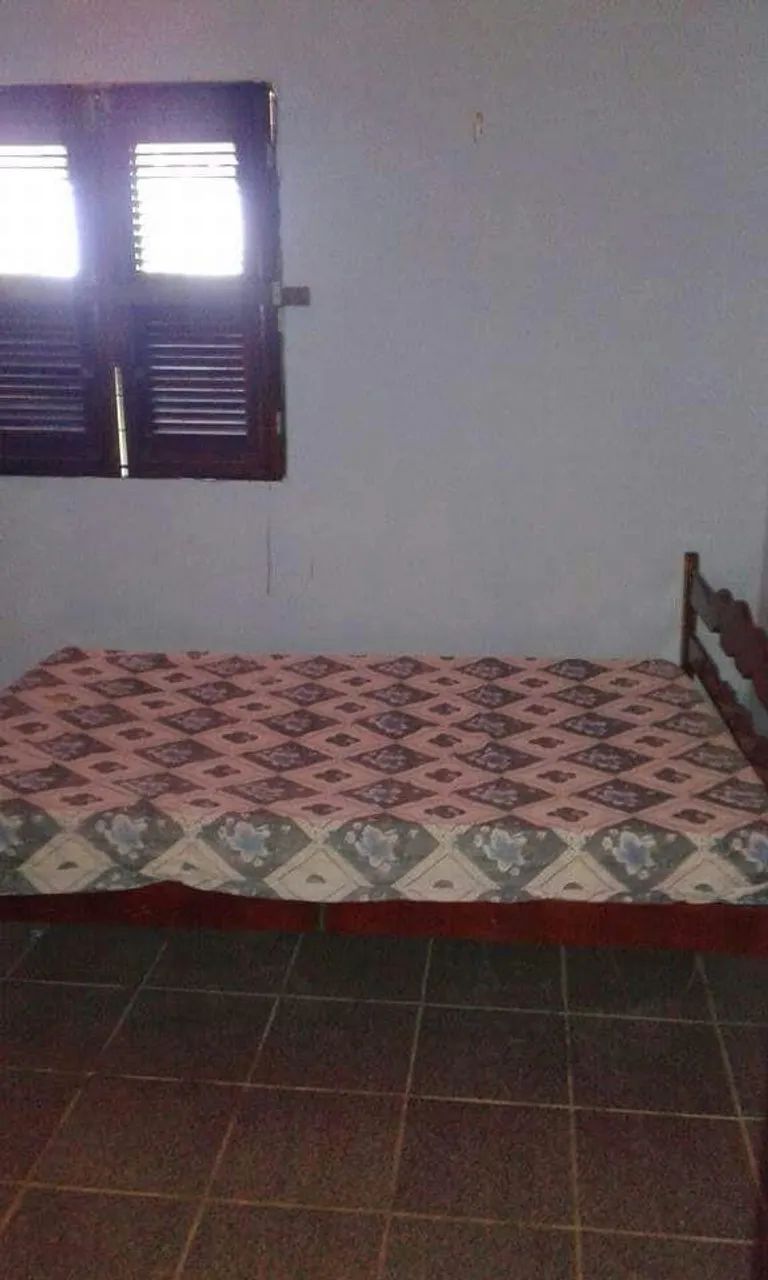 Vendo ou Troco - Foto 3