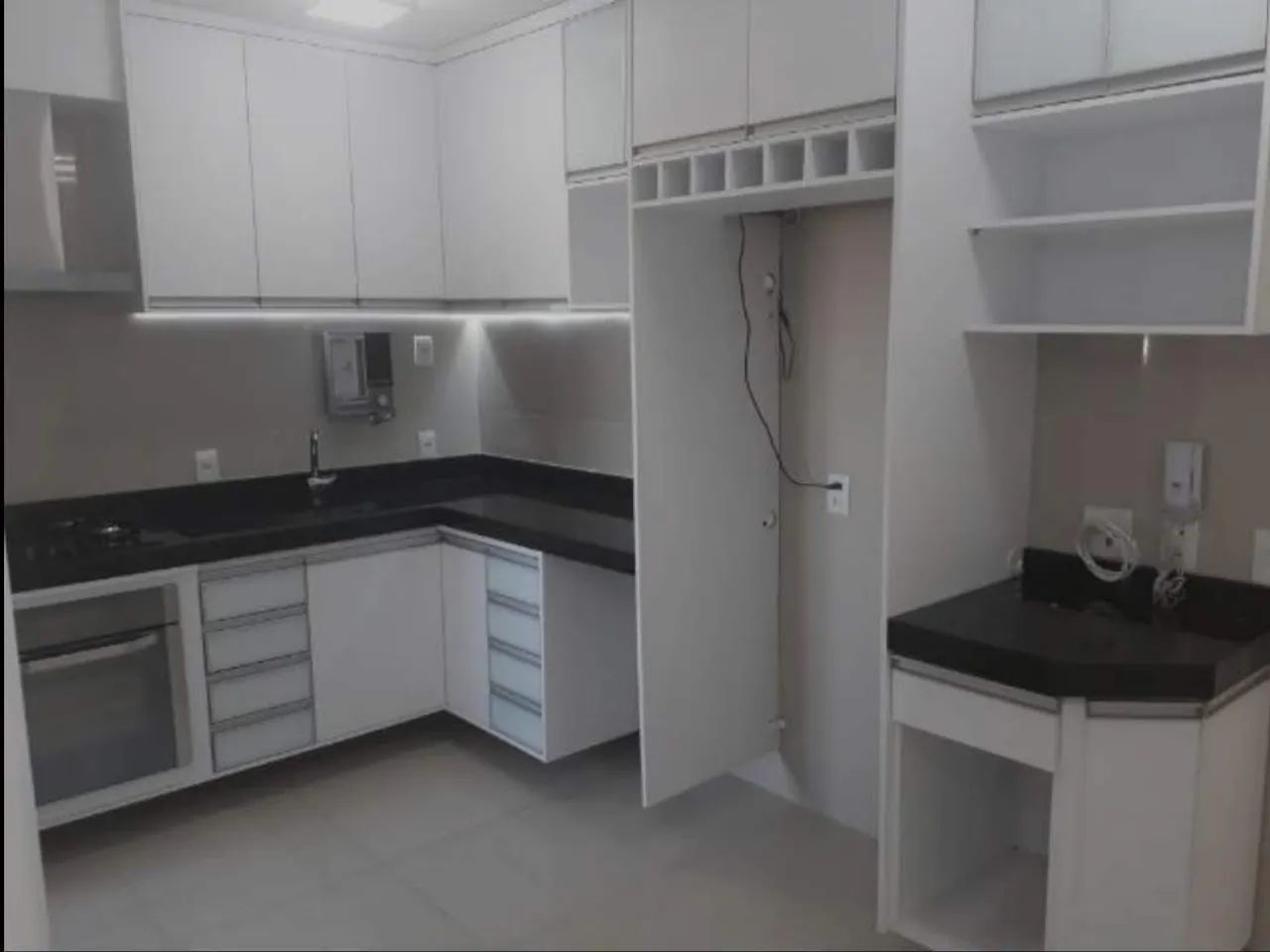 montador de móveis  - Foto 4