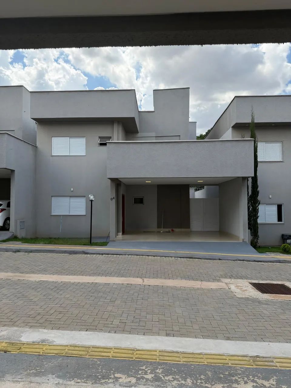 Vero Vitá Residenza