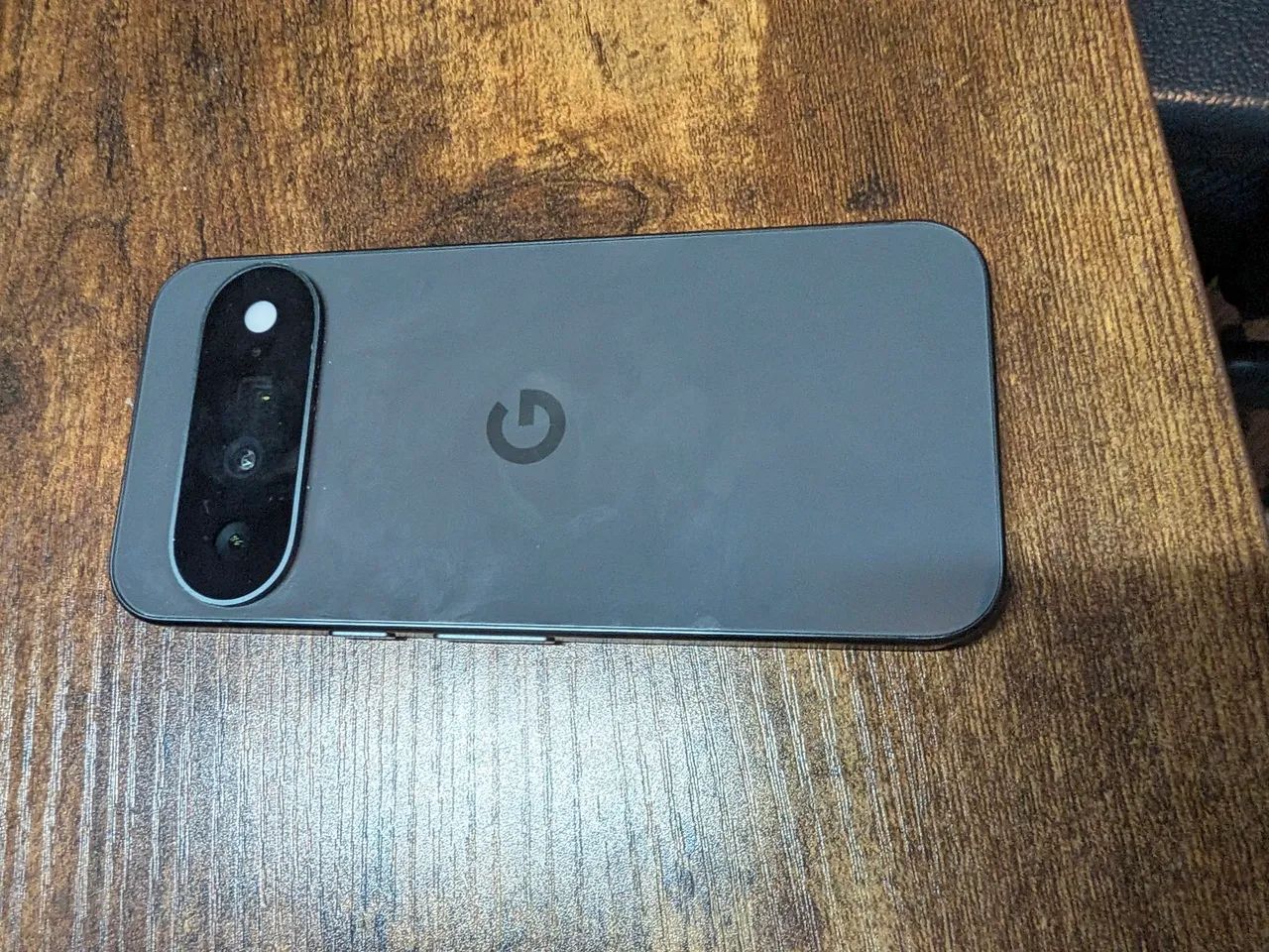Google Pixel 11 256GB - Perfeito Estado - Foto 4