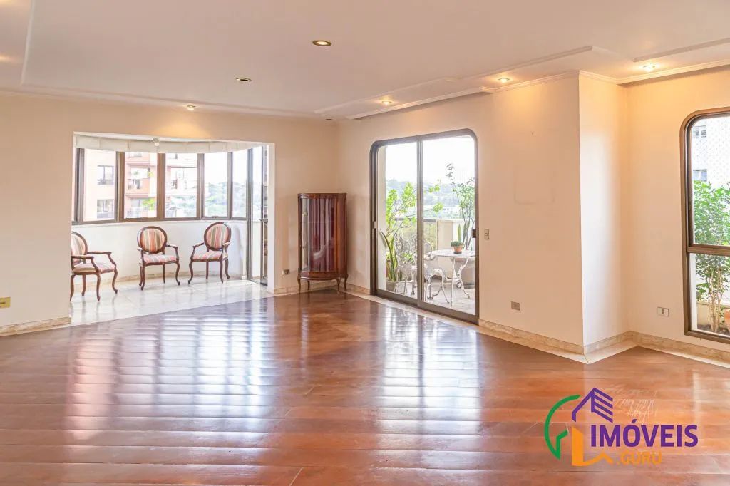 APARTAMENTO - HIGIENÓPOLIS - SP - Foto 2