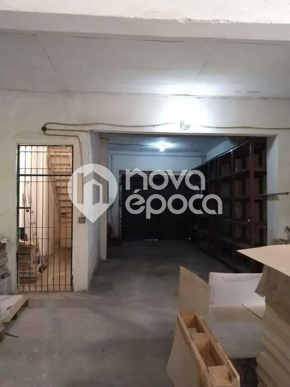 Gamboa | Prédio - Foto 4
