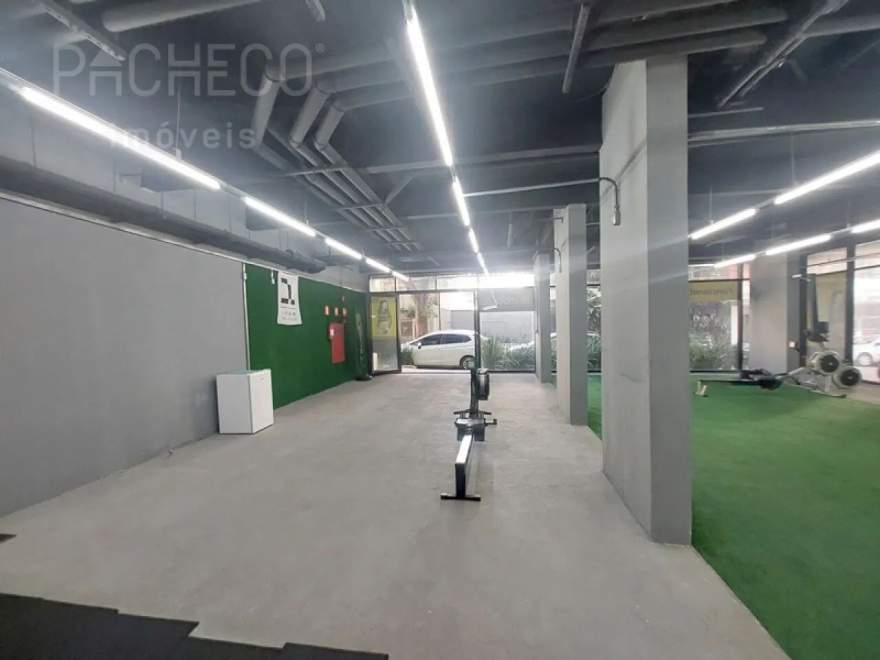 Loja, Vila Madalena - São Paulo - Foto 2