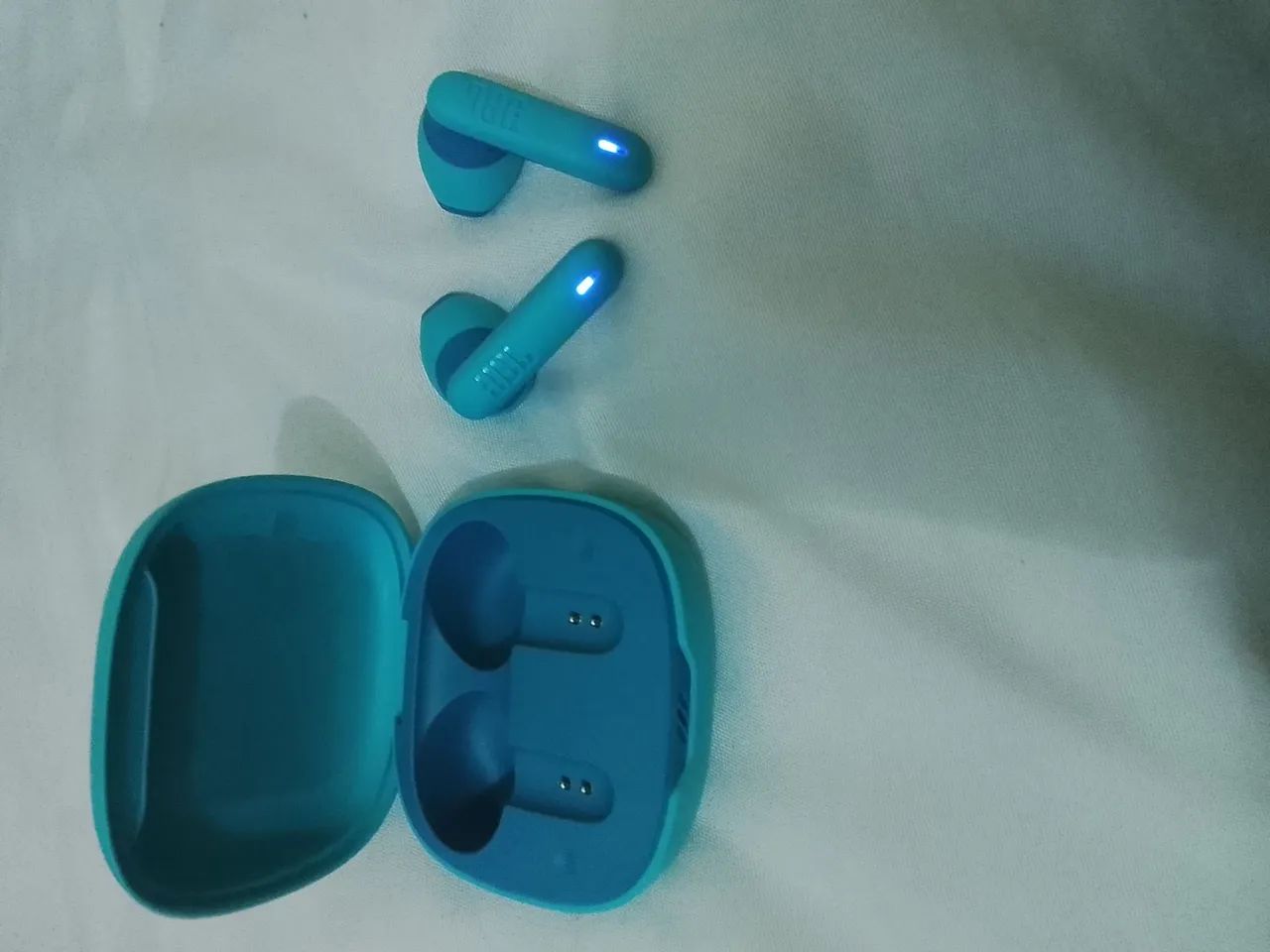Vendo fone jbl  - Foto 4