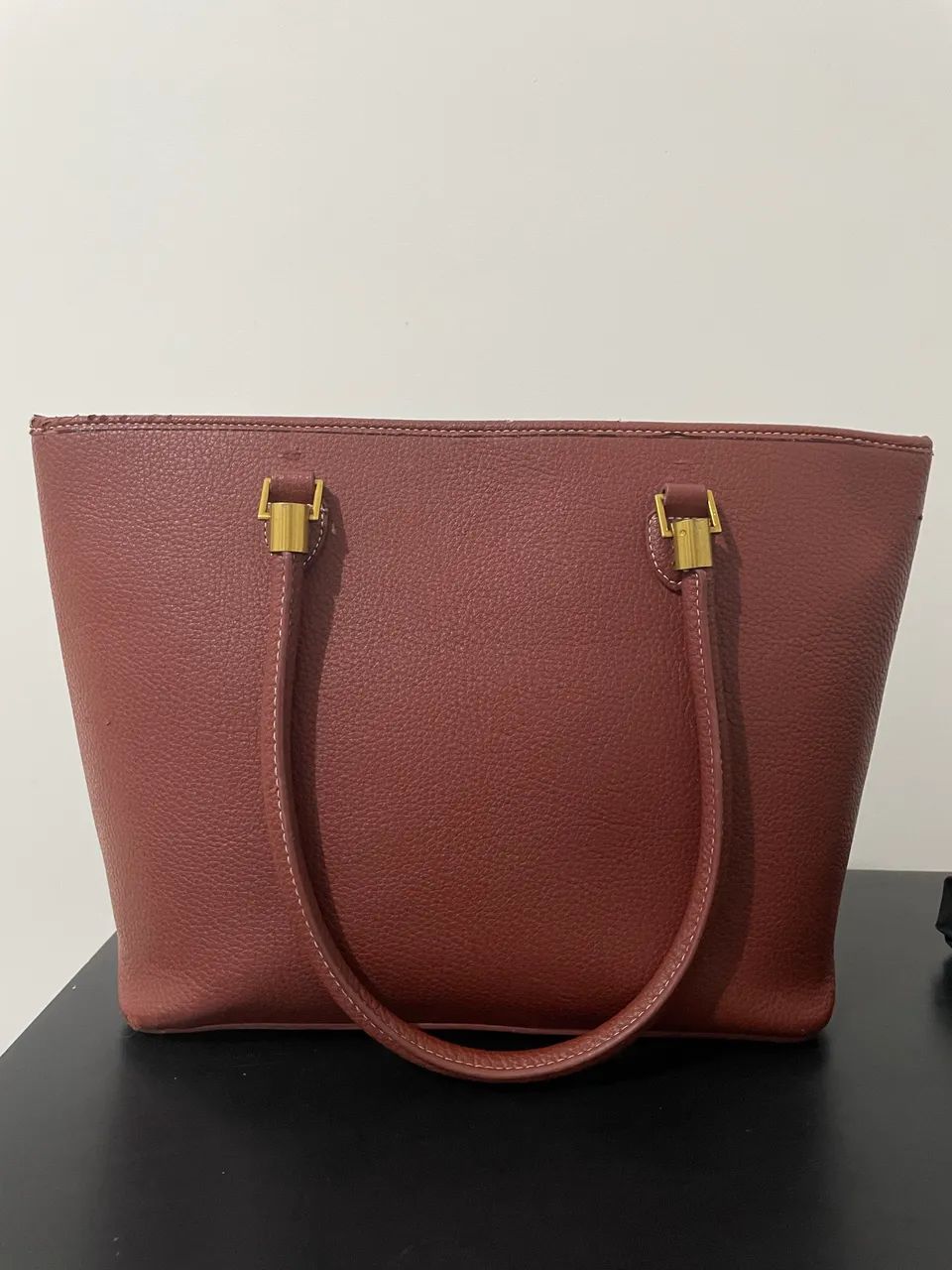 Bolsa grande Santa Lolla - Foto 2