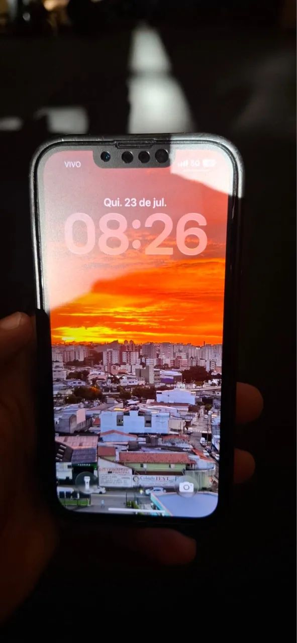 iPhone 14 128Gb - Foto 4