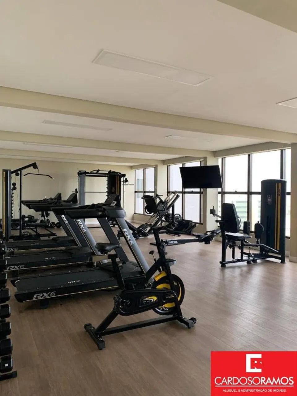 Venda de Comercial / Sala na cidade de SALVADOR - Foto 3