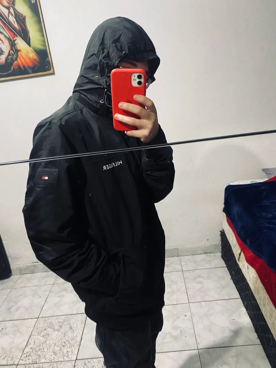 Velejador tommy - Foto 2