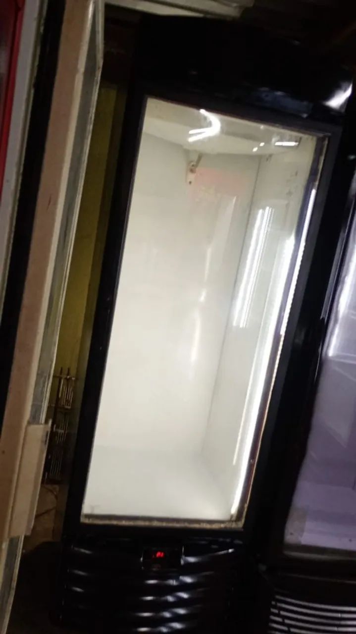 Freezer expositor  - Foto 2