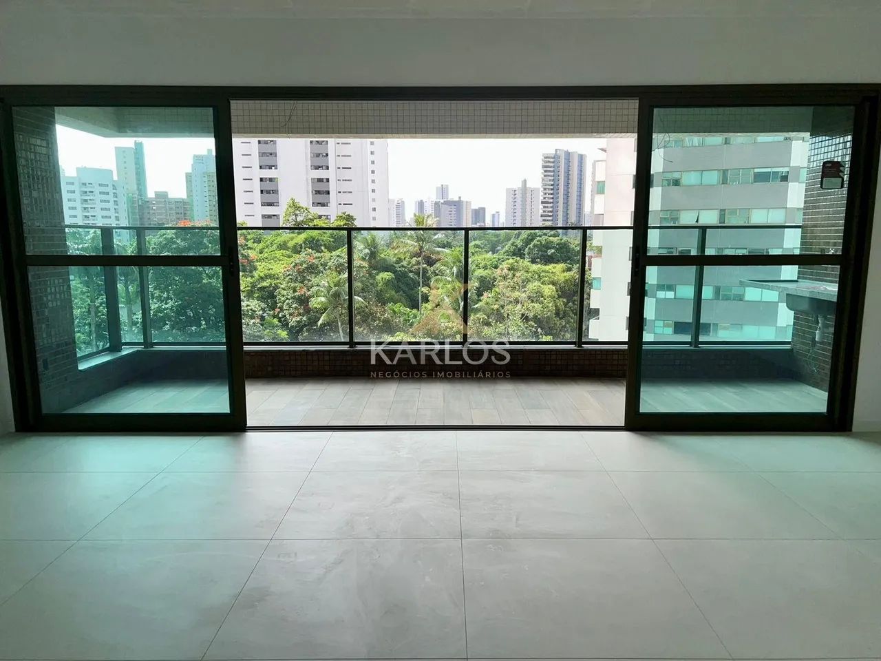 Apartamento em Monteiro - Recife - Foto 4