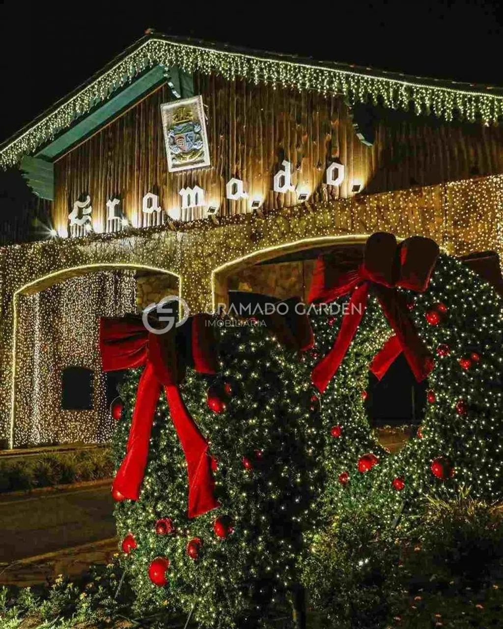 PONTO COMERCIAL À VENDA , EXCELENTE OPORTUNIDADE! - Foto 2