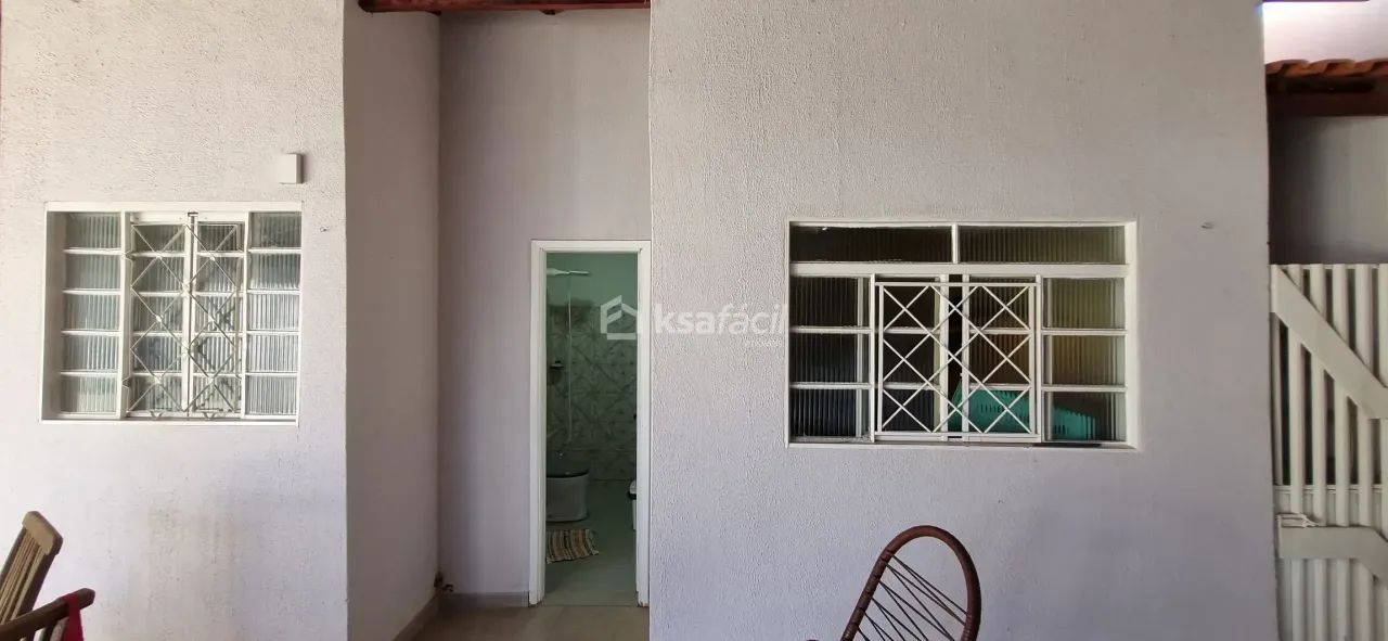Sobrado à venda, Centro, Campo Grande, MS - Foto 5