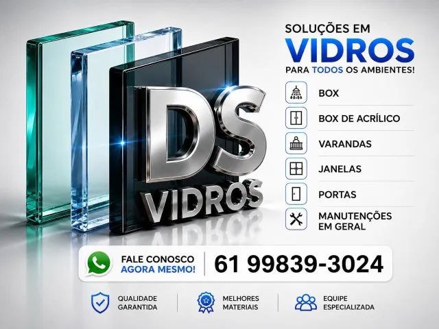 Vidraçaria