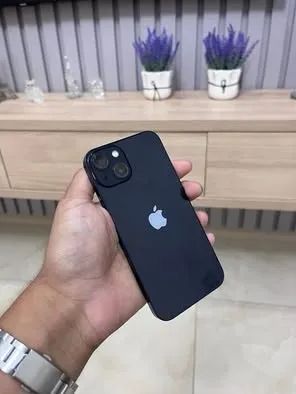 Iphone 13 256GB - Foto 3