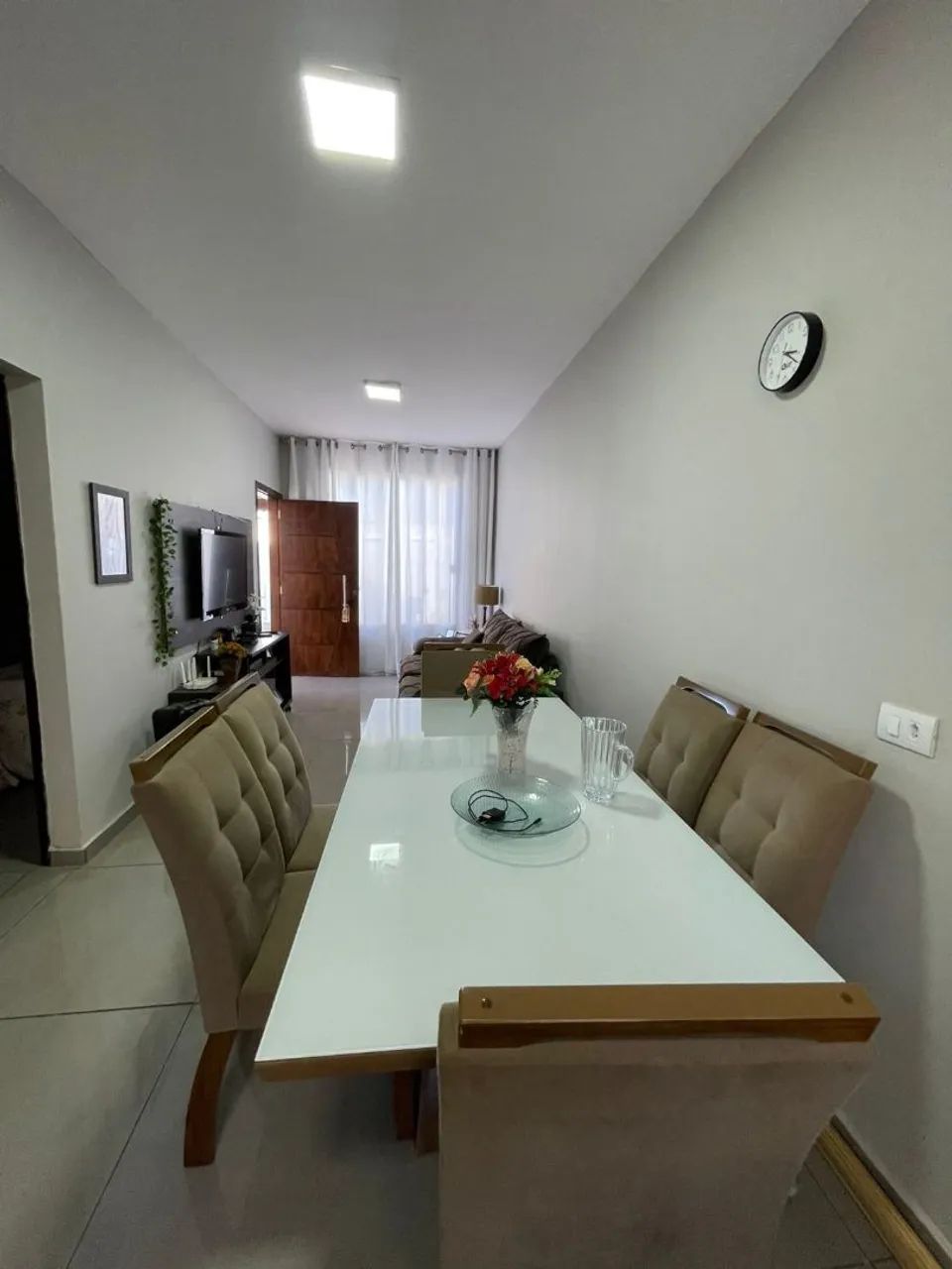 Casa a Venda - Foto 5
