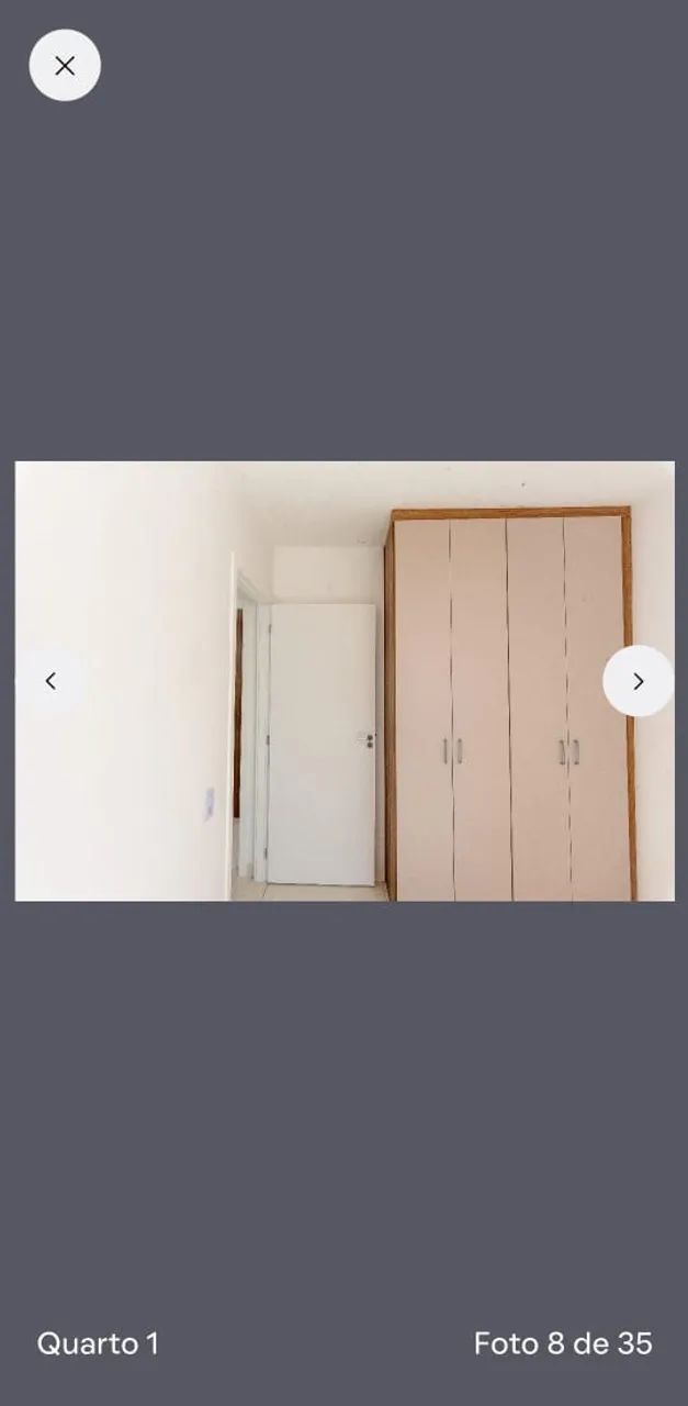 Apartamento- Jd Rossin- Campinas SP - Foto 2
