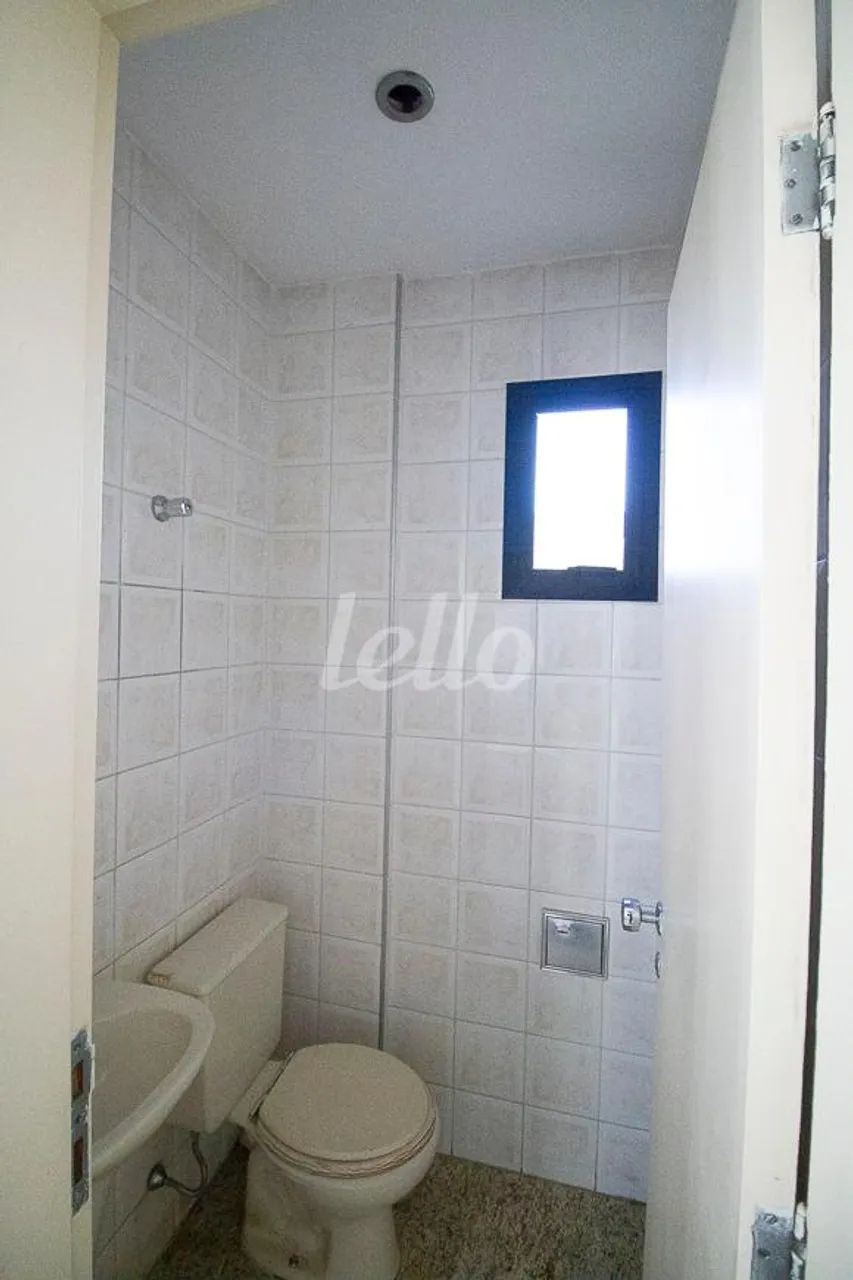 Comercial para alugar no(a) Pacaembu - Foto 5