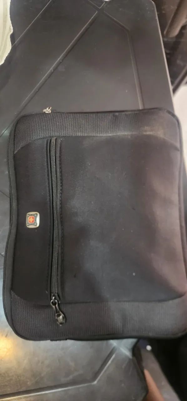 Notebook Acer Aspire One - Compacto e Funcional (Usado) - Foto 4