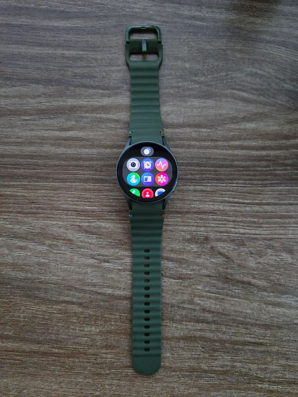 Galaxy watch 7 - Foto 2