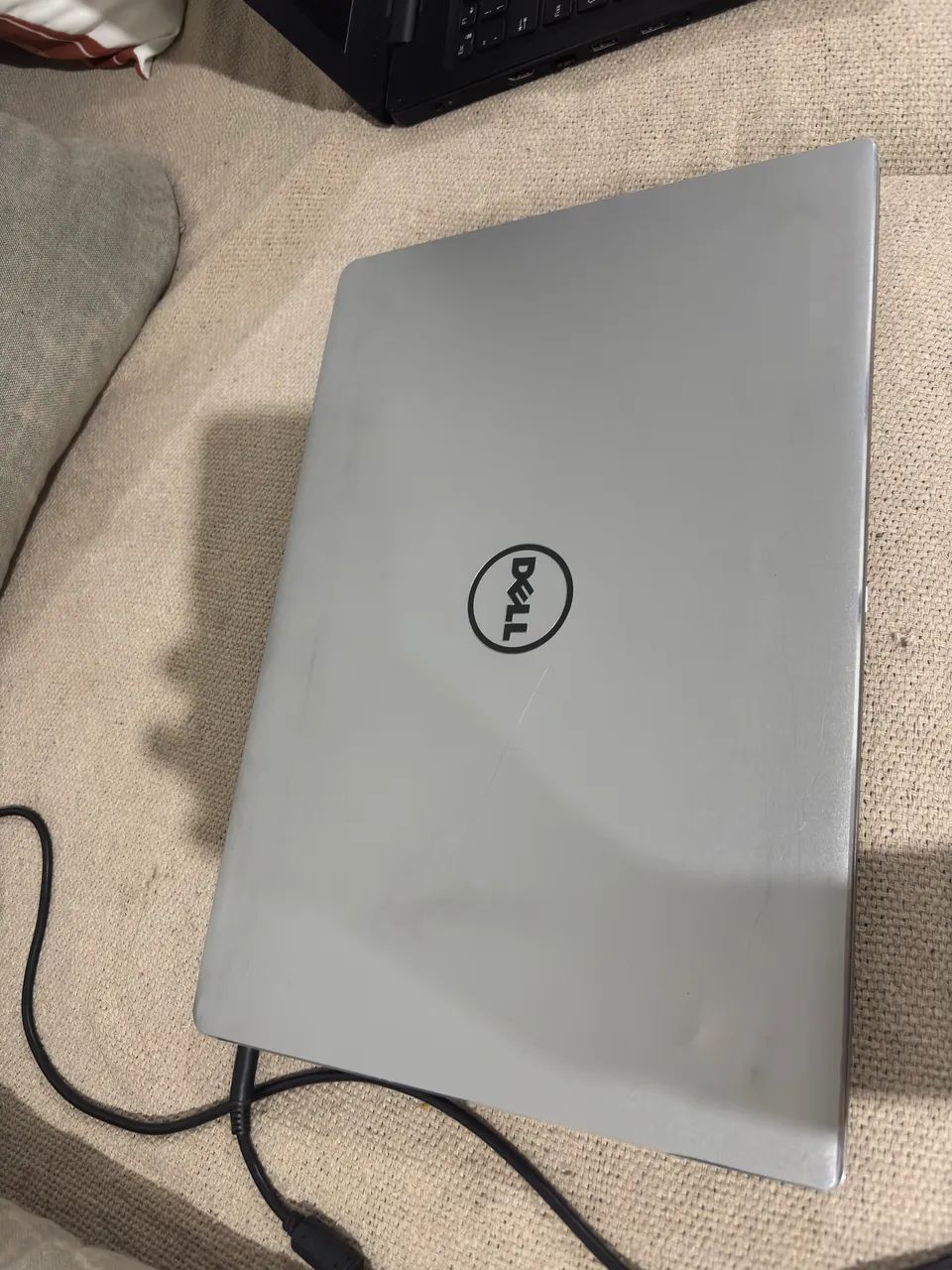Notebook Dell Core i7  - Foto 2