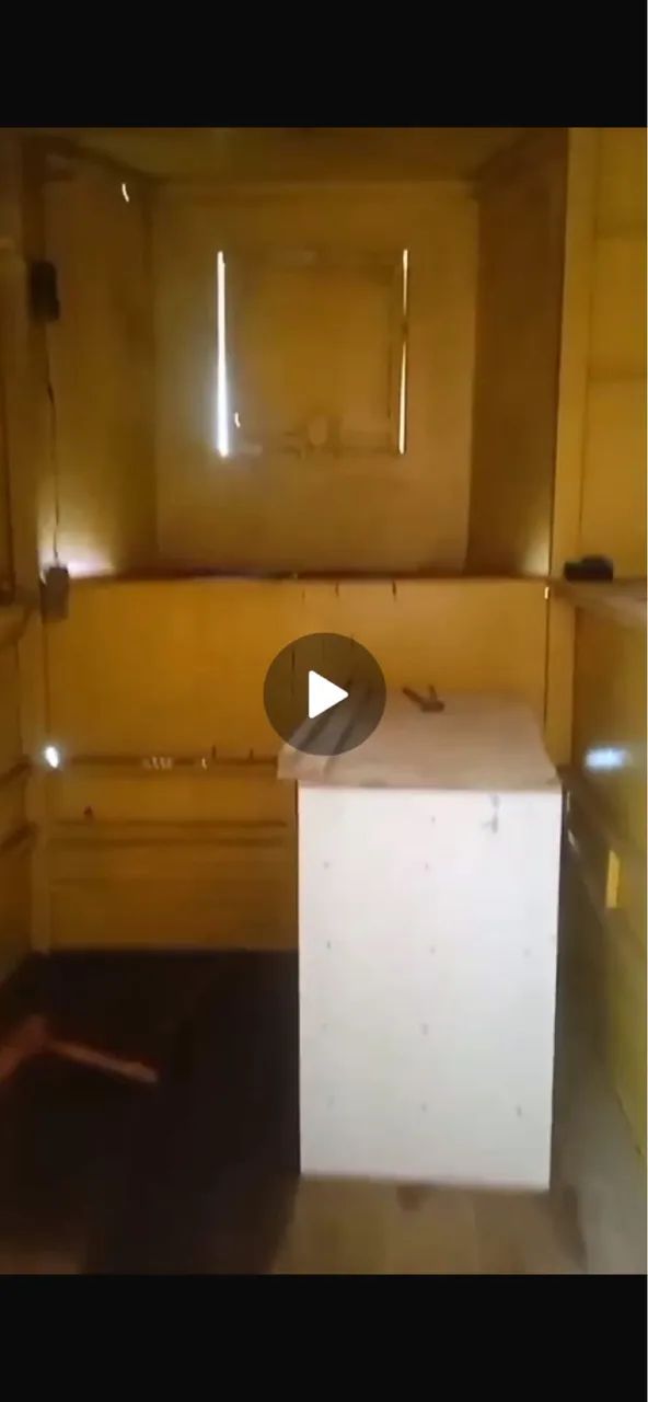 Trailer para lanches  -  - Foto 5