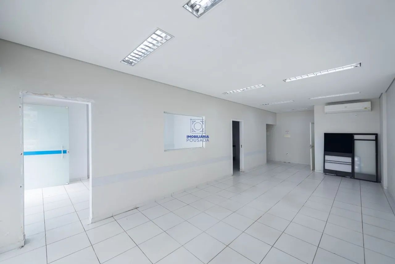 LOCAÇÃO  LOJA COMERCIAL NA VILA VALENÇA Excelente oportunidade - Foto 4