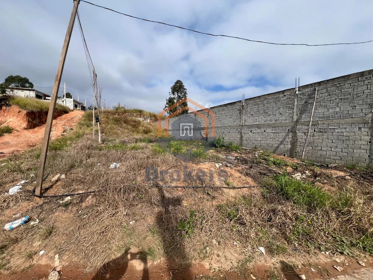 Terreno em Caioçara - Jarinu - Foto 2