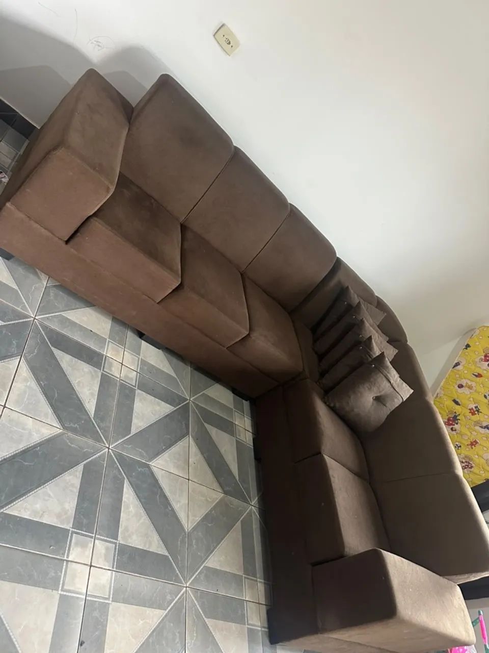 Vendo 