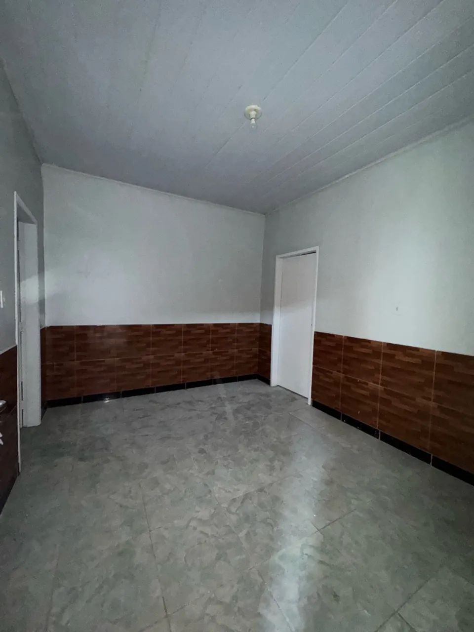 Aluga-se apartamento  - Foto 3