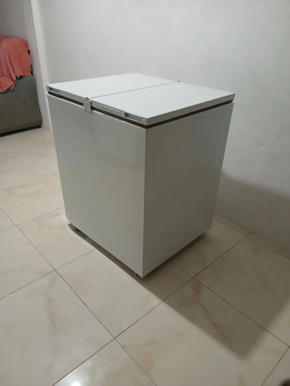 Congelador  - Foto 2