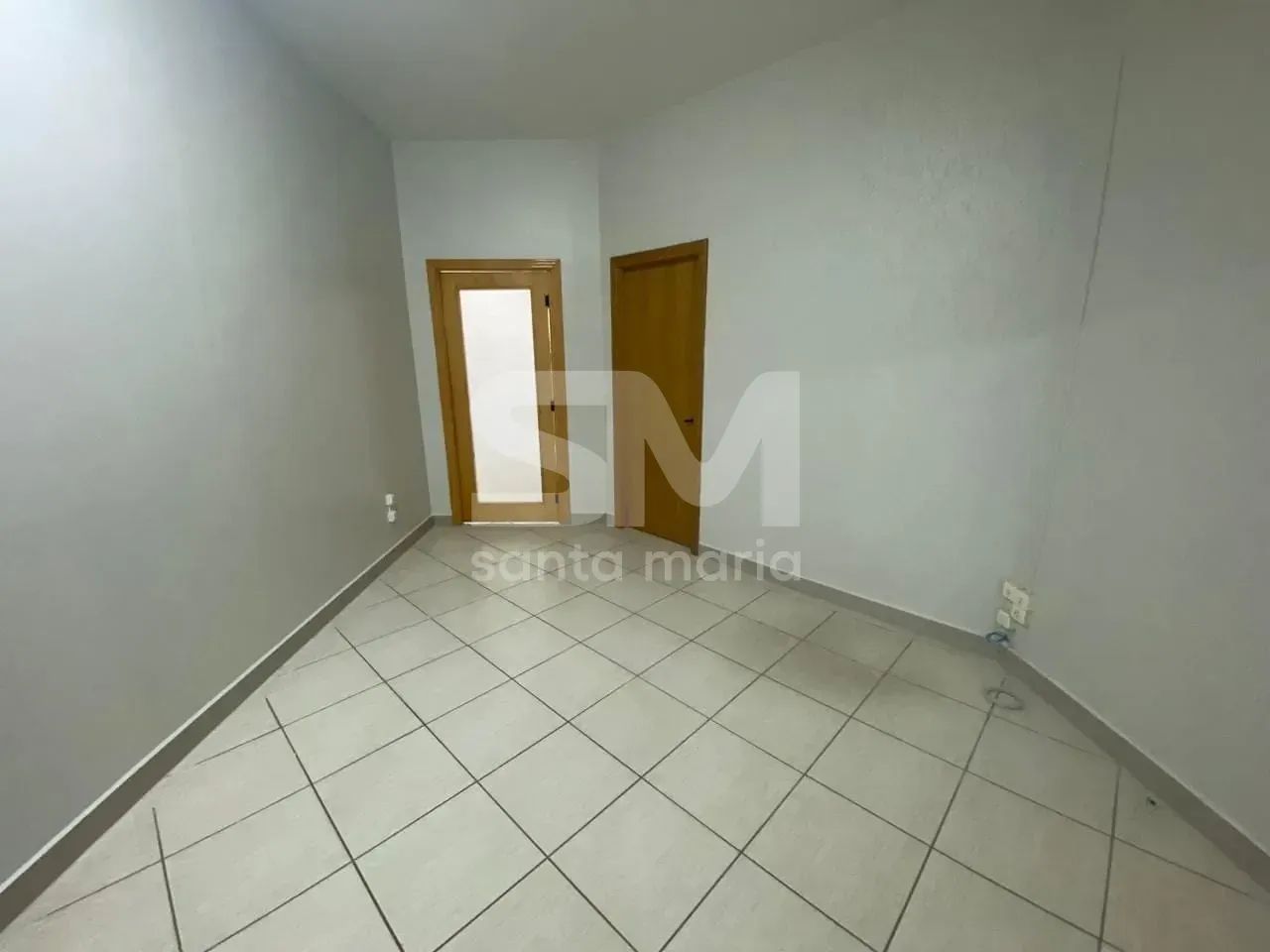 Sala para locação, Centro, Chapecó, SC - Foto 3