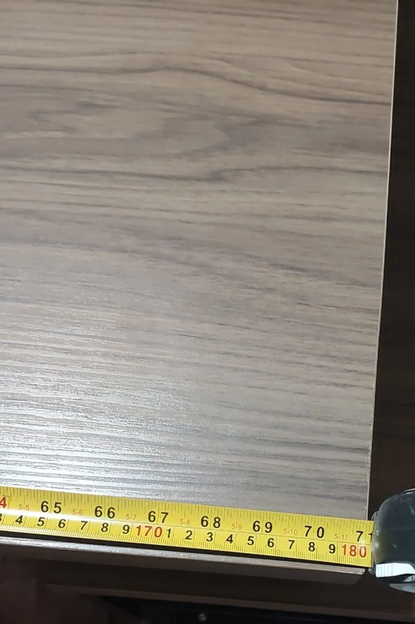 Mesa de Escritório - Foto 4