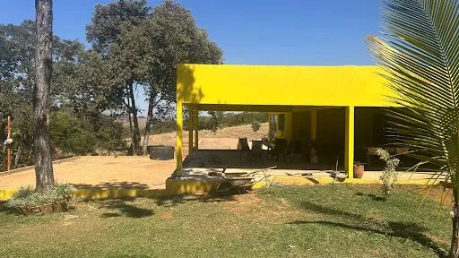 Oportunidade aceito Lote,como permuta
