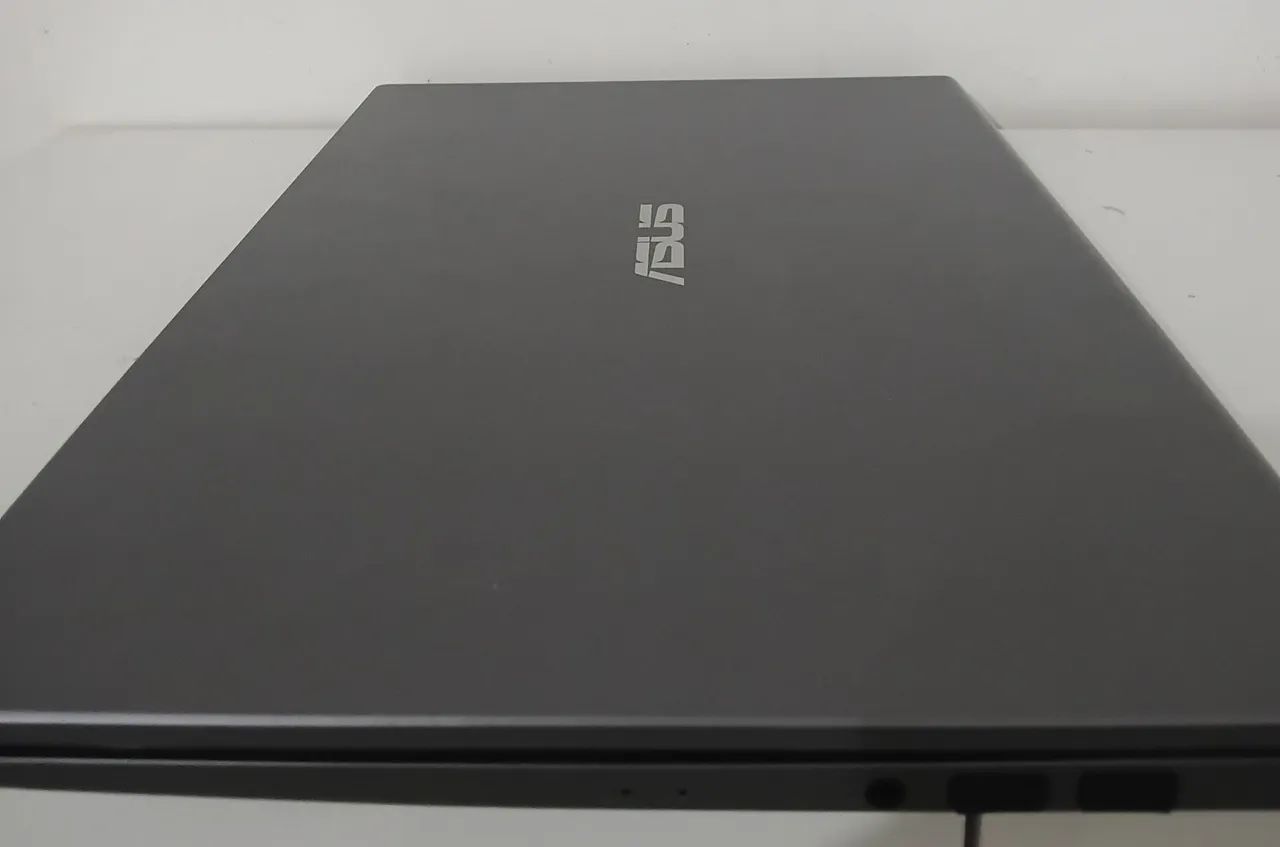 Notebook asus X515 - Foto 5