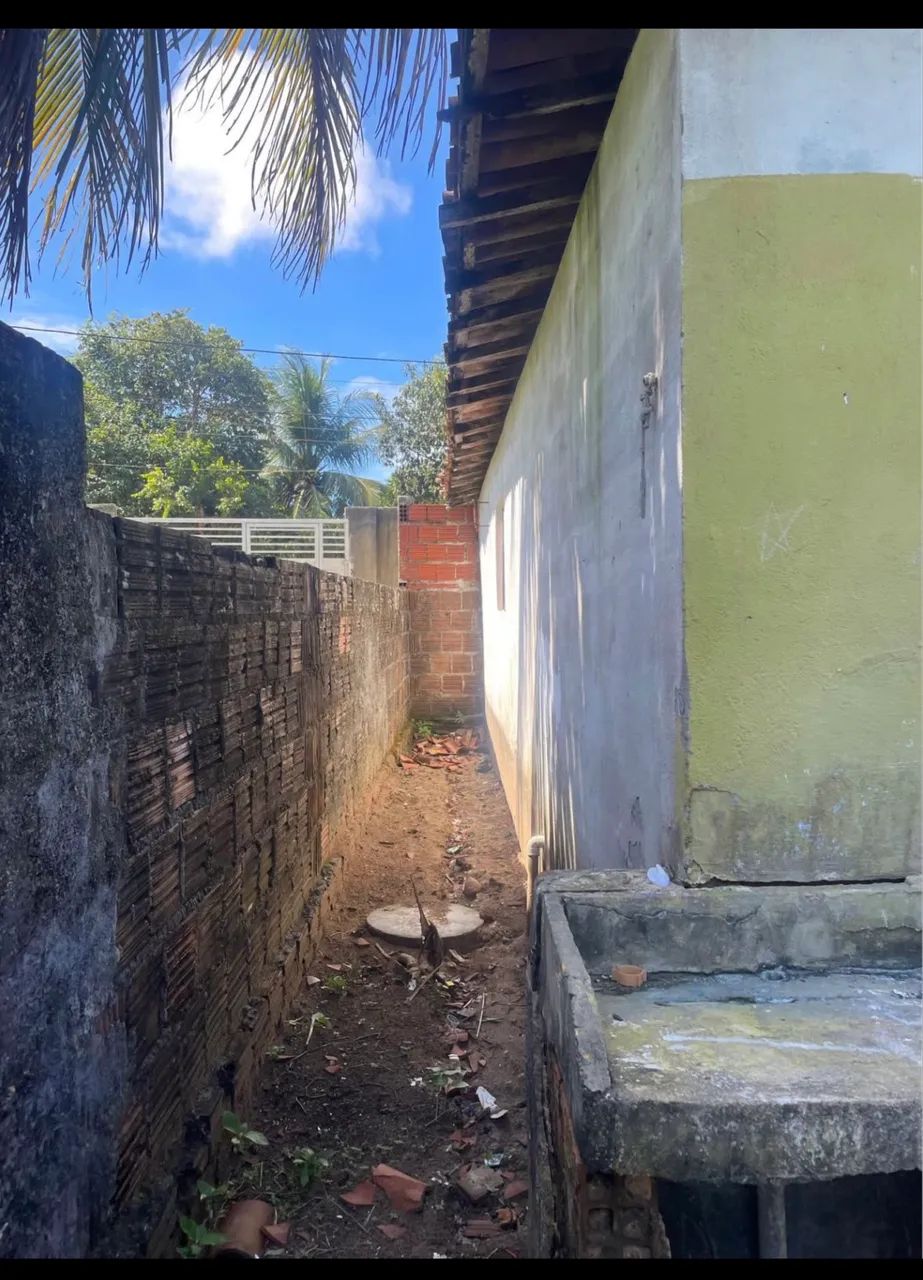 CASA ZONA POMPÉIA  - Foto 3