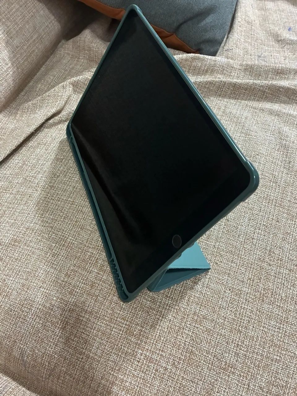 iPad Pro 10,5