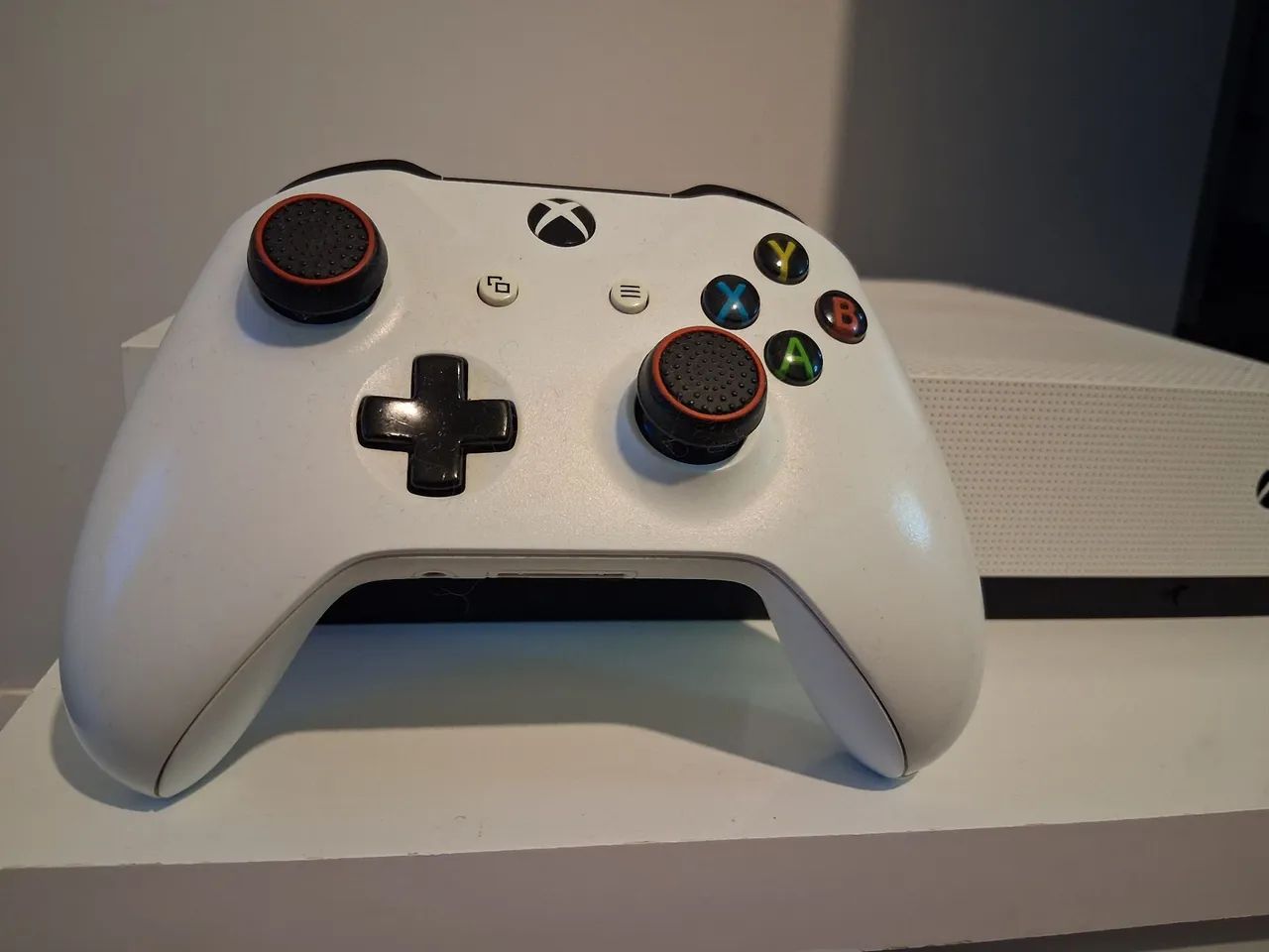 Xbox one s  - Foto 3